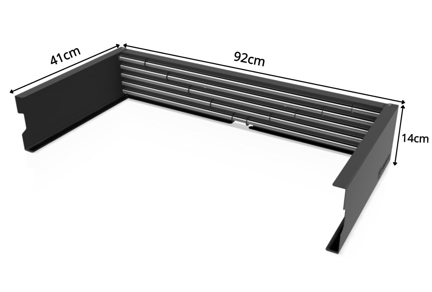 Cloth drying rack