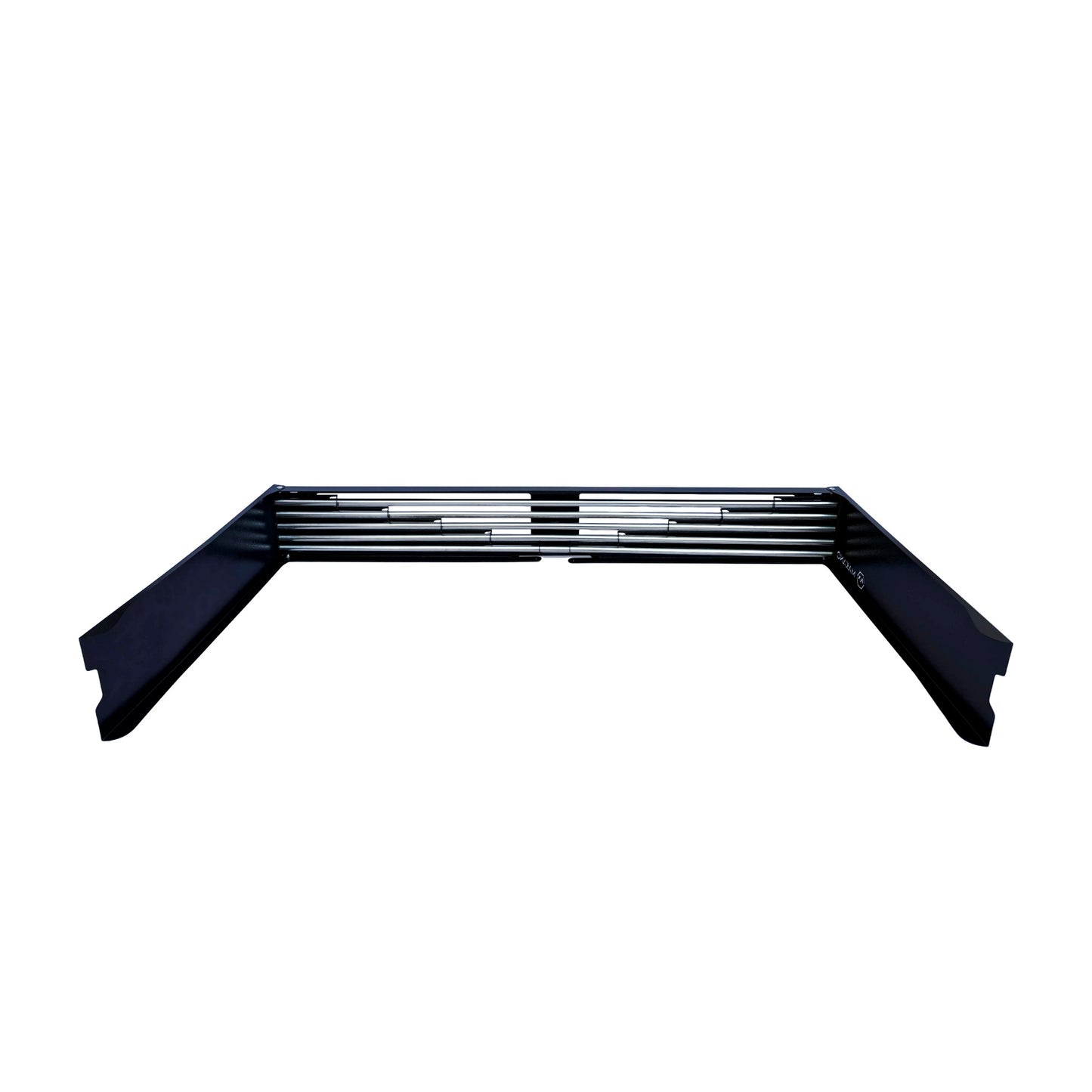 Black Cloth drying rack