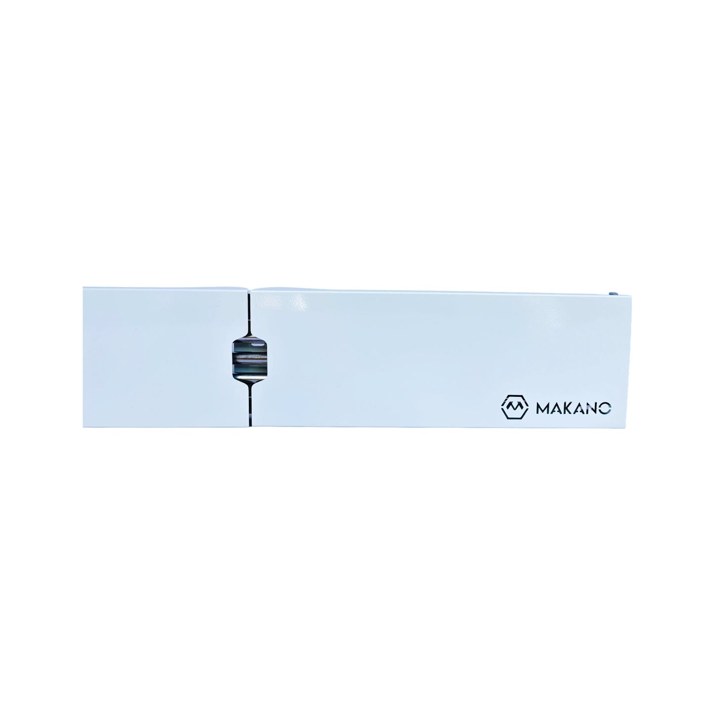 White Cloth drying rack