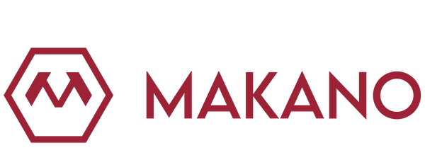 Makano Store